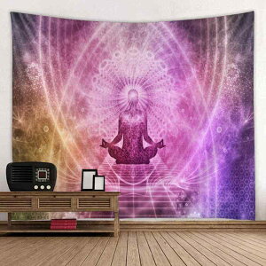 ^yXg[ y |GXe \ 唻 ە K Xs`A Ǐ wiz Q  [ CeA  _ `A[g