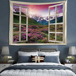 ^yXg[ k i ci ̌iF Ǌ| EH[fR[V CeA  rO Q xbh[ |GXe \