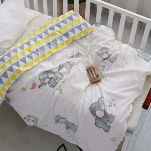 xr[|zc V Ԃ 􂦂 Rbg100% ȓ O\ I[V[Y ɗD ӂ K S S