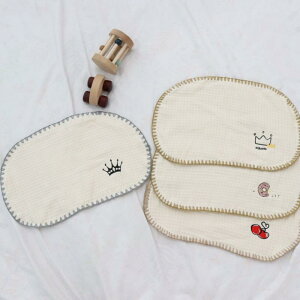 xr[ V Ԃ 0 tbg ʋC btK[[  100% K |GXe̋lߕ VFXeb` `