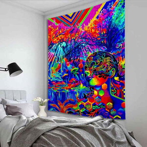 ^yXg[ jp k l ۉ c^ |GXe Ǐ wiz 唻 EH[fR[V 􂢉\  w rO Q   `