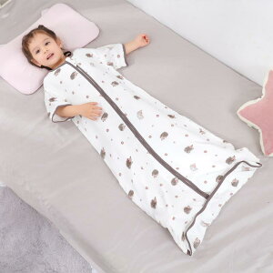 X[p[ xr[ Ԃ  ȓ  K[[ |@ ɍ킹 TCY\ 䒲 O  ^ ~p 100% Aj}