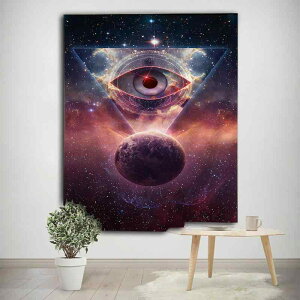 ^yXg[ Ǌ| EH[A[g t@ubN|X^[ CI  􉽊w ە   CeA K Q xbh[  |GXe 􂦂 y