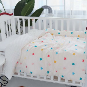 xr[uPbg V Ԃ q VRȓ 100% hbg {A t[X  ӂӂ 킢 S  ۉ ~p |zc ѕz oYj