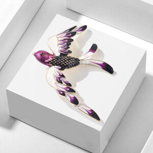 u[` fB[X jZbNX ĕ GKg i 킢  co `[t Ă Gi  XJ[tNbv Ss