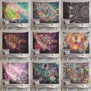 ^yXg[ Ǌ| 唻 }_ wiz  @􂢉\ |GXef _ Vv CeA  K Q rO q ͗lւ pr