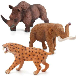 tBMA LbY m Fm A  PVC i Ñ㐶 Â̓ PTC }X z}Pt@ u RNV IuWF