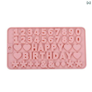 VR[h sN 킢  At@xbg a tH_ `R[g VK[Ntg P[LfR[V ȒP  َq ٗpi(x2)