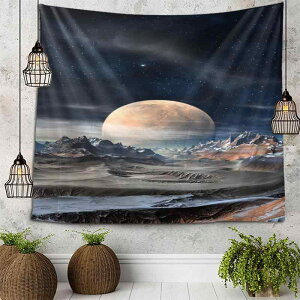 ^yXg[ jp 唻 3D_O  F  vl^E zI EH[fR Ǌ| wiz w  ͗lւ l炵