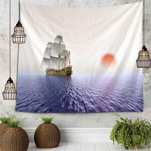 EH[^yXg[ jp 3D_O wiz w  ͗lւ ^ |GXe g AeB[N l rO Q  CeA