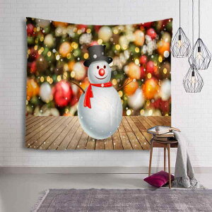 ^yXg[ jp NX}X EH[fR[V wiz w h rO Q q  Ǌ| |GXe 􂢉\ ؂₩ 킢 