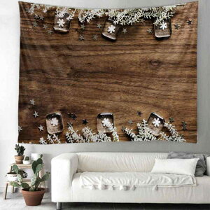 ^yXg[ jp NX}X wiz EH[fR[V |GXef ȒP ^  Ǌ|  ͗lւ CeA 킢 rbOTCY