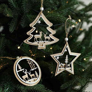 NX}XI[ig ؐ X^[ T[N T^`[t ݂艺 c[fR[V Ǌ|  j[N i`eCXg k CeAG