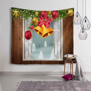 ^yXg[ jp NX}X 唻 wiz Ǐ EH[fR[V w rO Q  CeA