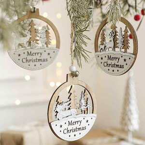 NX}XI[ig VRؐ i`EbhJ[ ό`fUC j[N  ݂艺 ~jv[g Ǐ  rO  c[