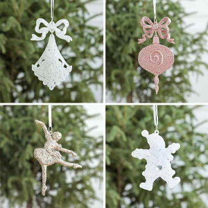 NX}X NX}X[X I[ig  hA X  Ǌ| vX`bN ؂₩ 킢  fR[V Cxg p[eB[ V[o i