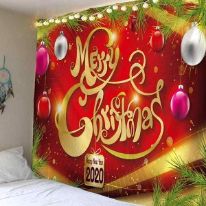 ^yXg[ jp NX}X wiz EH[fR[V ^ |GXe  ͗lւ ډB 킢 J[gD[  q rO Q