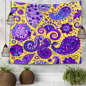 ^yXg[ jp 唻 GXjbN w rO Q ͗lւ g Be[W EH[fR[V wiz Ǌ| CeA |GXef 􂢉\