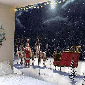 ^yXg[ jp NX}X  wiz EH[fR[V ȕǊ| CeA ͗lւ  |GXe ` 唻 OK