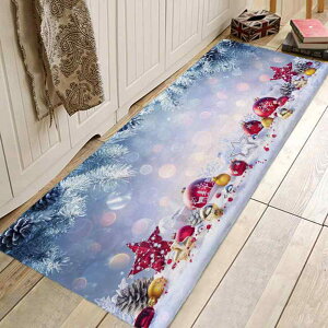 tA}bg NX}X tl z  ~ ӂӂ |GXe [sAfUC փ}bg oX}bg rO q p O J[ybg