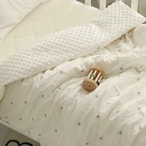 xr[zc V qp EHbVH 100% @ۃt[X ȎO\ hJ I[V[YΉ