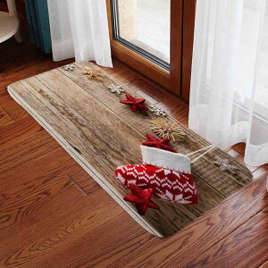 tA}bg z ~ tl |GXe ƒp NX}X [sA փ}bg oX}bg rO Q _CjO Lb` O O~