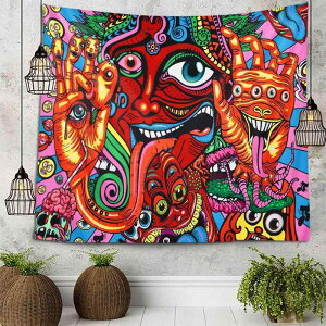 ^yXg[ Y fB[X TCPfbN zfUC wiz  ͗lւ t 唻 |GXe g AeB[N l rO Q CeA