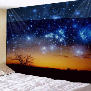 ^yXg[ jp zI IȐ  킢 EH[fR wiz |GXe y 􂦂  rO Q q w [ l炵 唻 F