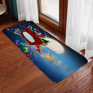 tA}bg z ~ tl NX}X   rO hAp O |GXe [sA XNGA i