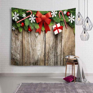 ^yXg[  NX}X wiz Ǐ jp w  唻 CeA ͗lւ |GXe