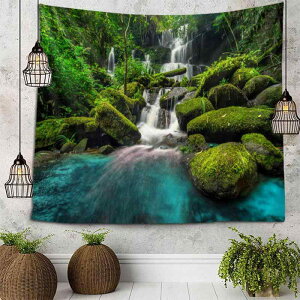 ^yXg[ jp ̕i k |GXef Ǐ EH[fR[V  Q rO CeAz 􂢉\ ̖͗lւ Ǌ|