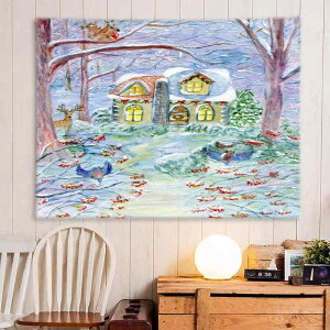 ^yXg[ jp NX}X wiz w  CeA fR[V |GXe 􂢉\ ` 唻TCY F 킢 LN^[fUC