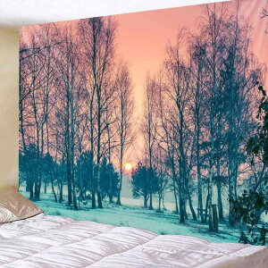 ^yXg[ jp iF Ǌ|   ͗lւ EH[fR wiz |GXe g y  rO Q  ډB Ԏd؂ CeA