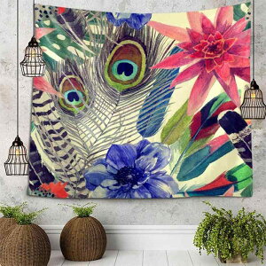 ^yXg[ jp j[N OtBeB Ԓ  Ǌ| wiz   rO Q  q  |GXe 􂢉\ `