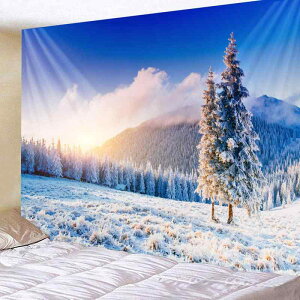 ^yXg[ jp w  iF wiz  EH[fR[V rO Q CeA |GXef g @BD ȒP