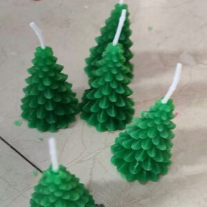 VR[h NX}Xc[ sK DIY nhCh Ntg A}Lh ΍p Ό A}Xg[ I[ig  CeAG(x2)