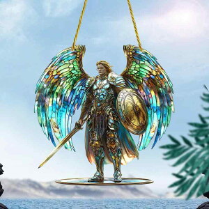 TLb`[ Vg Ə `[t AN P K^ J^ CeA   rO ݂艺 IuWF z[fR[V(x2)