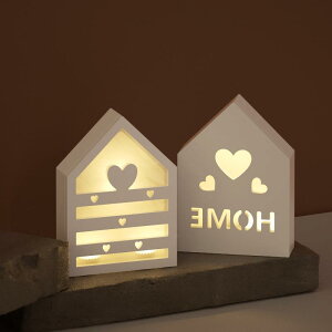 VR[h DIY  W ΍p ؂ւ  nEX iCgCg n[g ` u IuWF CeA G(x2)