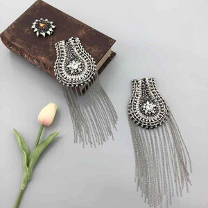  jp CXg[ tW  Iȍ L by ߑ Xe[Wߑ Cxg p[eB[ X[c WPbg t@bV ANZT[ I S[WX ؂