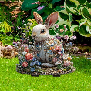 K[fsbN C[X^[ ETM 킢 AN O  A  I[ig K[ffR[V IuWF ϋv h(x2)