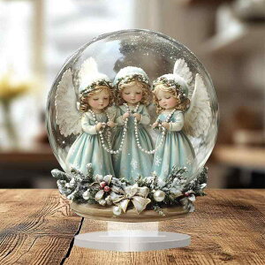 u h ϖ AN 3̂̓Vg F IuWF AJJg[  ItBX rO fXN  i a v[g NX}X LO CeA(x2)