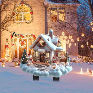 K[fsbN NX}X ̉ _ O  fR[V ؐ ȃI[ig v^[ A  GNXeA (x2)