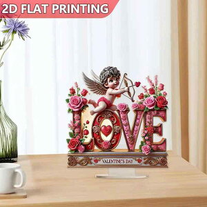  L[sbh̖ AN }eBbN [Y n[g^ ̑蕨 o^C LO a v[g Mtg ݂艺  킢 CeAG IuW