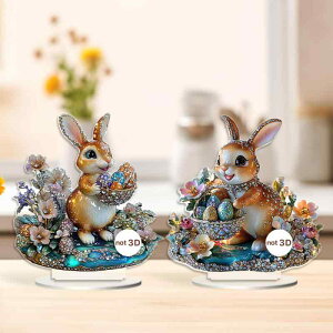 I[ig C[X^[  rbg CXg[ AN ؖڒ g LN^[  t[   CeA rO  fR[V(x2)