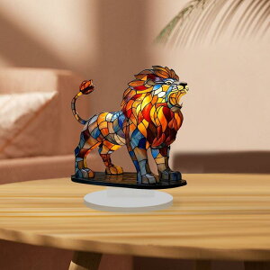 u KCI AN t h ϖ AJJg[X^C  fXN  JE^[ ItBX  CeA   IuWF G Mtg v[g(x2)