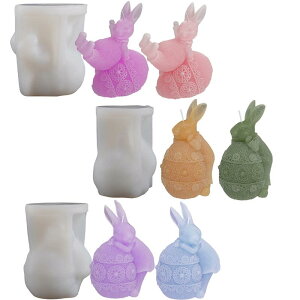 VR[h C[X^[ rbg C[X^[GbO  DIY nhCh  Lh A}Xg[ Ό WNtg `R[g َq 킢  JԂg(x2