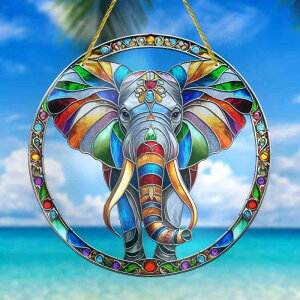 TLb`[ AN ]E 킢   O EH[A[g Ǐ Vzj zj v[g Mtg p[eB[ |[`  ݂艺 I[ig (x2)