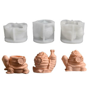 VR[h DIY W ΍p Ntg T J^c ^ g AeB[N Aؔ v^[  LhX^h u nhCh(x2)