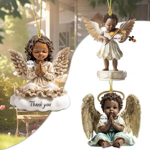 Xgbv fB[X ̎q 킢 Vg  oCIt AN obO`[ L[z_[ Cxg Mtg v[g obNpbNp  ANZT[ (x2)