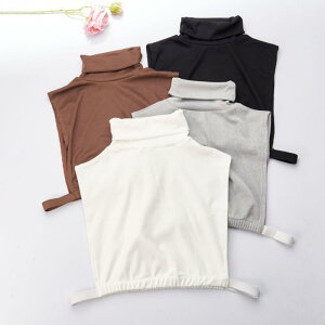 t fB[X ۉ nClbN lbNEH[}[ tFCNJ[ Ci[ g[i[ J[fBK d˒ C[h VtH ԕ r[YhJ   GKg i V